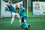 <a href="https://st.getinfootball.com/albums/1095745/6867b16e87a09_1920.jpg" target="_blank">Завантажити оригінал</a>