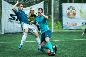 <a href="https://st.getinfootball.com/albums/1095745/6867b16e87a09_1920.jpg" target="_blank">Завантажити оригінал</a>