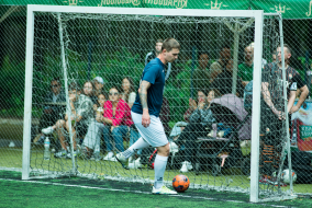 <a href="https://st.getinfootball.com/albums/1095745/6867b17262c95_1920.jpg" target="_blank">Завантажити оригінал</a>