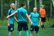 <a href="https://st.getinfootball.com/albums/1095745/6867b176ab815_1920.jpg" target="_blank">Завантажити оригінал</a>