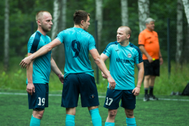 <a href="https://st.getinfootball.com/albums/1095745/6867b176ab815_1920.jpg" target="_blank">Завантажити оригінал</a>
