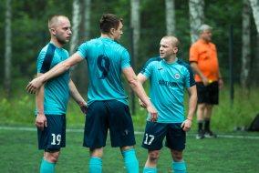 <a href="https://st.getinfootball.com/albums/1095745/6867b176ab815_1920.jpg" target="_blank">Завантажити оригінал</a>