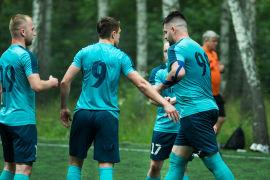<a href="https://st.getinfootball.com/albums/1095745/6867b17a77e03_1920.jpg" target="_blank">Завантажити оригінал</a>