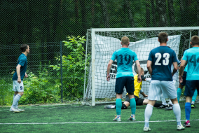 <a href="https://st.getinfootball.com/albums/1095745/6867b17ecd61d_1920.jpg" target="_blank">Завантажити оригінал</a>