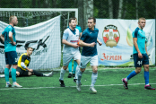 <a href="https://st.getinfootball.com/albums/1095745/6867b182d303d_1920.jpg" target="_blank">Завантажити оригінал</a>