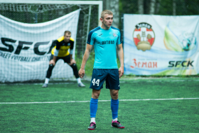 <a href="https://st.getinfootball.com/albums/1095745/6867b1880b57e_1920.jpg" target="_blank">Завантажити оригінал</a>