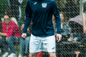 <a href="https://st.getinfootball.com/albums/1095745/6867b18b7917e_1920.jpg" target="_blank">Завантажити оригінал</a>