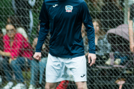 <a href="https://st.getinfootball.com/albums/1095745/6867b18b7917e_1920.jpg" target="_blank">Завантажити оригінал</a>
