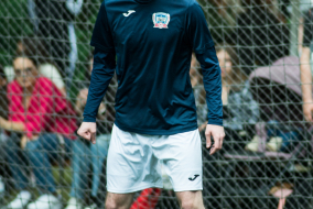 <a href="https://st.getinfootball.com/albums/1095745/6867b18b7917e_1920.jpg" target="_blank">Завантажити оригінал</a>