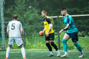 <a href="https://st.getinfootball.com/albums/1095745/6867b191123e2_1920.jpg" target="_blank">Завантажити оригінал</a>