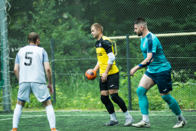 <a href="https://st.getinfootball.com/albums/1095745/6867b191123e2_1920.jpg" target="_blank">Завантажити оригінал</a>