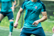<a href="https://st.getinfootball.com/albums/1095745/6867b1956a880_1920.jpg" target="_blank">Завантажити оригінал</a>