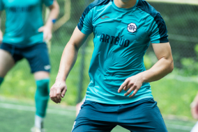 <a href="https://st.getinfootball.com/albums/1095745/6867b1956a880_1920.jpg" target="_blank">Завантажити оригінал</a>