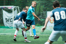<a href="https://st.getinfootball.com/albums/1095745/6867b19b003a9_1920.jpg" target="_blank">Завантажити оригінал</a>