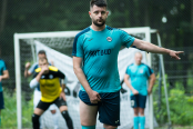 <a href="https://st.getinfootball.com/albums/1095745/6867b1a020942_1920.jpg" target="_blank">Завантажити оригінал</a>