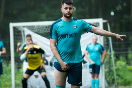 <a href="https://st.getinfootball.com/albums/1095745/6867b1a020942_1920.jpg" target="_blank">Завантажити оригінал</a>