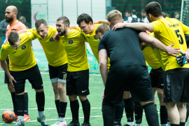 <a href="https://st.getinfootball.com/albums/1095746/6867b1031f15d_1920.jpg" target="_blank">Завантажити оригінал</a>