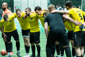 <a href="https://st.getinfootball.com/albums/1095746/6867b1031f15d_1920.jpg" target="_blank">Завантажити оригінал</a>