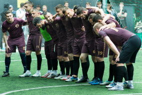 <a href="https://st.getinfootball.com/albums/1095746/6867b105d6314_1920.jpg" target="_blank">Завантажити оригінал</a>