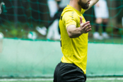 <a href="https://st.getinfootball.com/albums/1095746/6867b109088bc_1920.jpg" target="_blank">Завантажити оригінал</a>