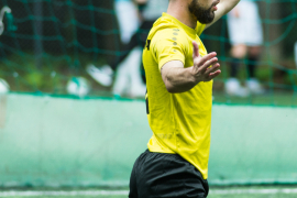 <a href="https://st.getinfootball.com/albums/1095746/6867b109088bc_1920.jpg" target="_blank">Завантажити оригінал</a>