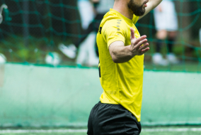 <a href="https://st.getinfootball.com/albums/1095746/6867b109088bc_1920.jpg" target="_blank">Завантажити оригінал</a>