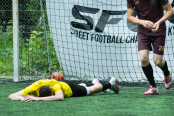 <a href="https://st.getinfootball.com/albums/1095746/6867b10d4d4a6_1920.jpg" target="_blank">Завантажити оригінал</a>