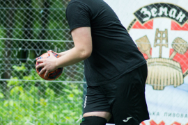 <a href="https://st.getinfootball.com/albums/1095746/6867b1109c937_1920.jpg" target="_blank">Завантажити оригінал</a>