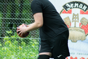 <a href="https://st.getinfootball.com/albums/1095746/6867b1109c937_1920.jpg" target="_blank">Завантажити оригінал</a>