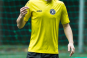 <a href="https://st.getinfootball.com/albums/1095746/6867b114dde22_1920.jpg" target="_blank">Завантажити оригінал</a>
