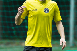 <a href="https://st.getinfootball.com/albums/1095746/6867b114dde22_1920.jpg" target="_blank">Завантажити оригінал</a>