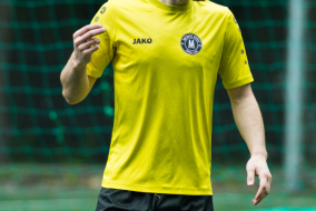 <a href="https://st.getinfootball.com/albums/1095746/6867b114dde22_1920.jpg" target="_blank">Завантажити оригінал</a>