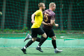 <a href="https://st.getinfootball.com/albums/1095746/6867b11848e3f_1920.jpg" target="_blank">Завантажити оригінал</a>