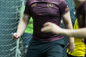 <a href="https://st.getinfootball.com/albums/1095746/6867b11bcbb18_1920.jpg" target="_blank">Завантажити оригінал</a>