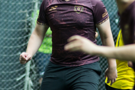<a href="https://st.getinfootball.com/albums/1095746/6867b11bcbb18_1920.jpg" target="_blank">Завантажити оригінал</a>