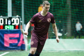 <a href="https://st.getinfootball.com/albums/1095746/6867b11fe681a_1920.jpg" target="_blank">Завантажити оригінал</a>