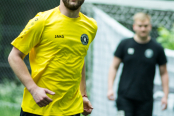 <a href="https://st.getinfootball.com/albums/1095746/6867b1241a9e3_1920.jpg" target="_blank">Завантажити оригінал</a>