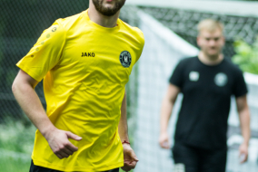 <a href="https://st.getinfootball.com/albums/1095746/6867b1241a9e3_1920.jpg" target="_blank">Завантажити оригінал</a>