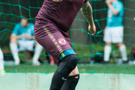 <a href="https://st.getinfootball.com/albums/1095746/6867b12ac56c3_1920.jpg" target="_blank">Завантажити оригінал</a>