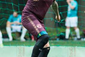 <a href="https://st.getinfootball.com/albums/1095746/6867b12ac56c3_1920.jpg" target="_blank">Завантажити оригінал</a>