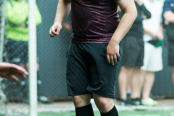 <a href="https://st.getinfootball.com/albums/1095746/6867b12e40b70_1920.jpg" target="_blank">Завантажити оригінал</a>