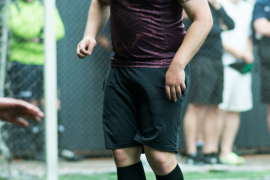 <a href="https://st.getinfootball.com/albums/1095746/6867b12e40b70_1920.jpg" target="_blank">Завантажити оригінал</a>