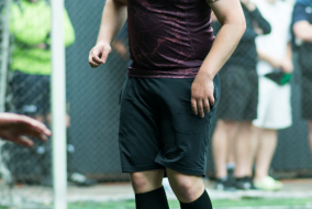 <a href="https://st.getinfootball.com/albums/1095746/6867b12e40b70_1920.jpg" target="_blank">Завантажити оригінал</a>