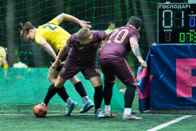 <a href="https://st.getinfootball.com/albums/1095746/6867b131ac747_1920.jpg" target="_blank">Завантажити оригінал</a>