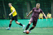 <a href="https://st.getinfootball.com/albums/1095746/6867b135bc54e_1920.jpg" target="_blank">Завантажити оригінал</a>
