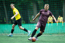 <a href="https://st.getinfootball.com/albums/1095746/6867b135bc54e_1920.jpg" target="_blank">Завантажити оригінал</a>
