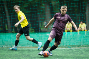 <a href="https://st.getinfootball.com/albums/1095746/6867b135bc54e_1920.jpg" target="_blank">Завантажити оригінал</a>