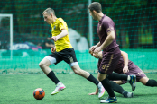 <a href="https://st.getinfootball.com/albums/1095746/6867b139a241d_1920.jpg" target="_blank">Завантажити оригінал</a>