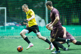 <a href="https://st.getinfootball.com/albums/1095746/6867b139a241d_1920.jpg" target="_blank">Завантажити оригінал</a>