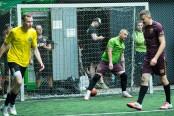 <a href="https://st.getinfootball.com/albums/1095746/6867b13f14a75_1920.jpg" target="_blank">Завантажити оригінал</a>